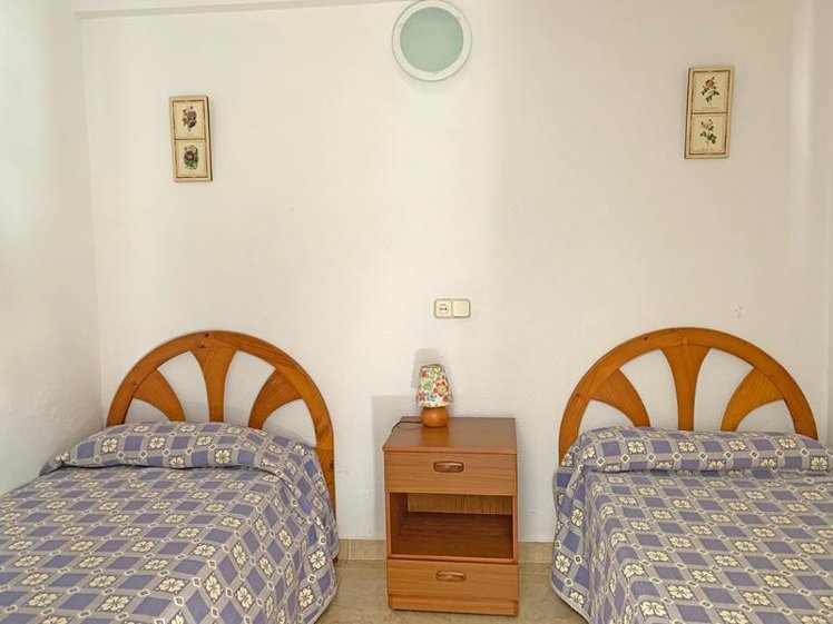 marino-las-fuentes-3000-costa-del-azahar-holidays-to-mainland-spain