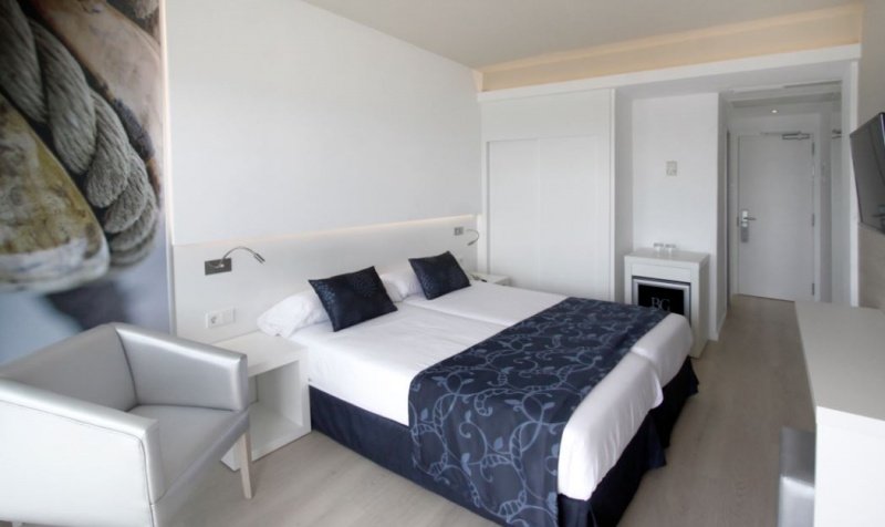 Java Hotel Majorca | Holidays to Balearic Islands | Magic Trips EUR